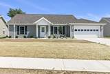 68 Cobblestone Boulevard - Photo 1