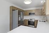 68 Cobblestone Boulevard - Photo 10