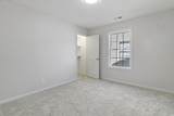 68 Cobblestone Boulevard - Photo 18