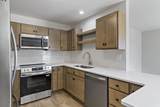 68 Cobblestone Boulevard - Photo 7
