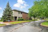 4980 300 W Unit 11 - Photo 33