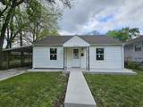 1310 Hart Street - Photo 1