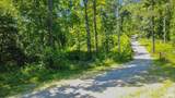 5600 Block Dry Branch Road - Photo 1