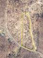 5600 Block Dry Branch Road - Photo 2