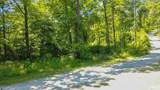 5600 Block Dry Branch Road - Photo 3