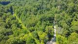 5600 Block Dry Branch Road - Photo 4