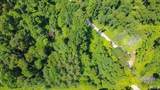 5600 Block Dry Branch Road - Photo 5