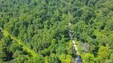 5600 Block Dry Branch Road - Photo 7