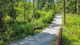 5600 Block Dry Branch Road - Photo 8