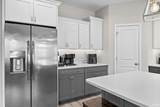 3583 Collier Drive - Photo 13