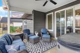 3583 Collier Drive - Photo 30