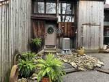 9459 Pointe Lasalles Drive - Photo 1