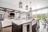 16094 Cobblestone Square Drive - Photo 7