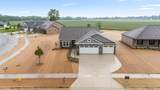 2001 Bogey Court - Photo 2