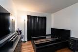 1309 Hedgewood Drive - Photo 10
