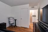 1309 Hedgewood Drive - Photo 11