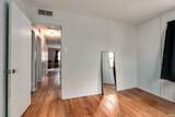 1309 Hedgewood Drive - Photo 14