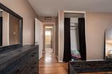 1309 Hedgewood Drive - Photo 16