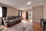 1309 Hedgewood Drive - Photo 3