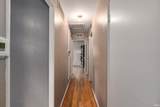 1309 Hedgewood Drive - Photo 9