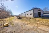 2523 Meridian Road - Photo 10