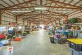 2523 Meridian Road - Photo 12