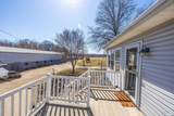 2523 Meridian Road - Photo 5