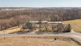 2523 Meridian Road - Photo 6