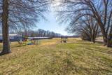 2523 Meridian Road - Photo 7