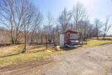 2523 Meridian Road - Photo 9