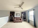 4304 Thompson Drive - Photo 15