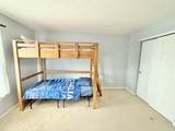 4304 Thompson Drive - Photo 21