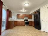 4304 Thompson Drive - Photo 22