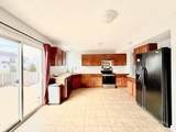 4304 Thompson Drive - Photo 23
