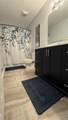 4304 Thompson Drive - Photo 31