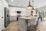 1078 Bunting Drive - Photo 1