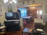1617 9th Street - Photo 10