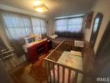1617 9th Street - Photo 11