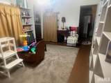 1617 9th Street - Photo 12