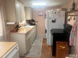 1617 9th Street - Photo 13
