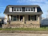 1617 9th Street - Photo 2