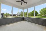 1970 Petit Drive - Photo 13