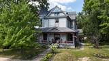 538 Taylor Street - Photo 1