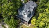 538 Taylor Street - Photo 3