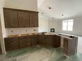 2003 Bogey Court - Photo 12