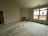 2003 Bogey Court - Photo 14