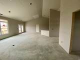 2003 Bogey Court - Photo 15
