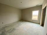 2003 Bogey Court - Photo 20