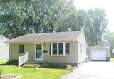 805 Linlawn Drive - Photo 8