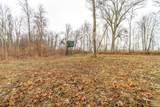 1600 Winters Road - Photo 2